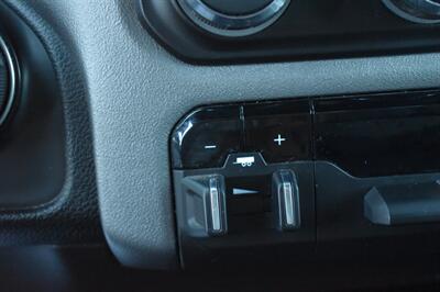 2024 RAM 2500 Big Horn - Photo 23 - Heber City, UT 84032
