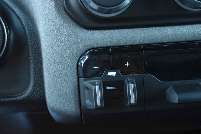 2024 RAM 2500 Big Horn - Photo 23 - Heber City, UT 84032