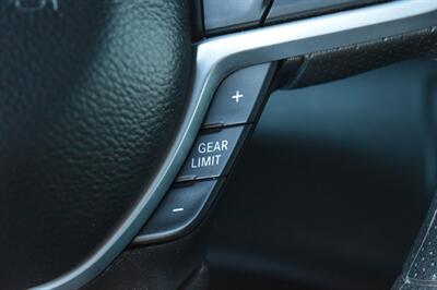 2024 RAM 2500 Big Horn - Photo 30 - Heber City, UT 84032