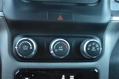 2024 RAM 2500 Big Horn - Photo 25 - Heber City, UT 84032