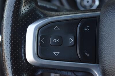2024 RAM 2500 Big Horn - Photo 31 - Heber City, UT 84032