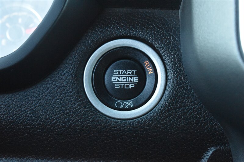 2024 RAM 2500 Big Horn - Photo 21 - Heber City, UT 84032