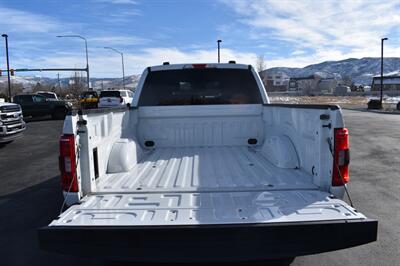 2022 Ford F-150 XLT   - Photo 8 - Heber City, UT 84032