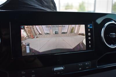 2025 Airstream Interstate 19-E Mercedes-Benz - Photo 75 - Heber City, UT 84032