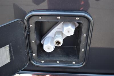 2025 Airstream Interstate 19-E Mercedes-Benz - Photo 16 - Heber City, UT 84032