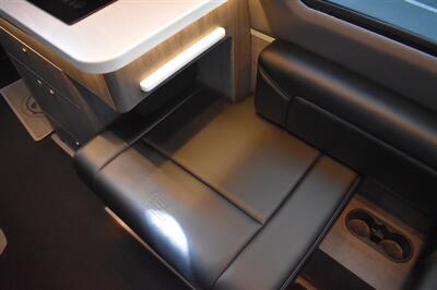 2025 Airstream Interstate 19-E Mercedes-Benz - Photo 42 - Heber City, UT 84032