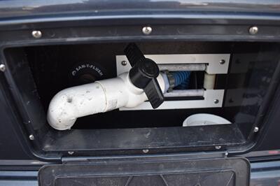 2025 Airstream Interstate 19-E Mercedes-Benz - Photo 15 - Heber City, UT 84032