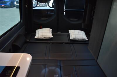 2025 Airstream Interstate 19-E Mercedes-Benz - Photo 44 - Heber City, UT 84032