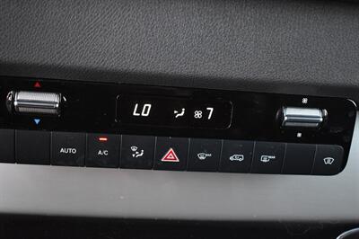2025 Airstream Interstate 19-E Mercedes-Benz - Photo 66 - Heber City, UT 84032