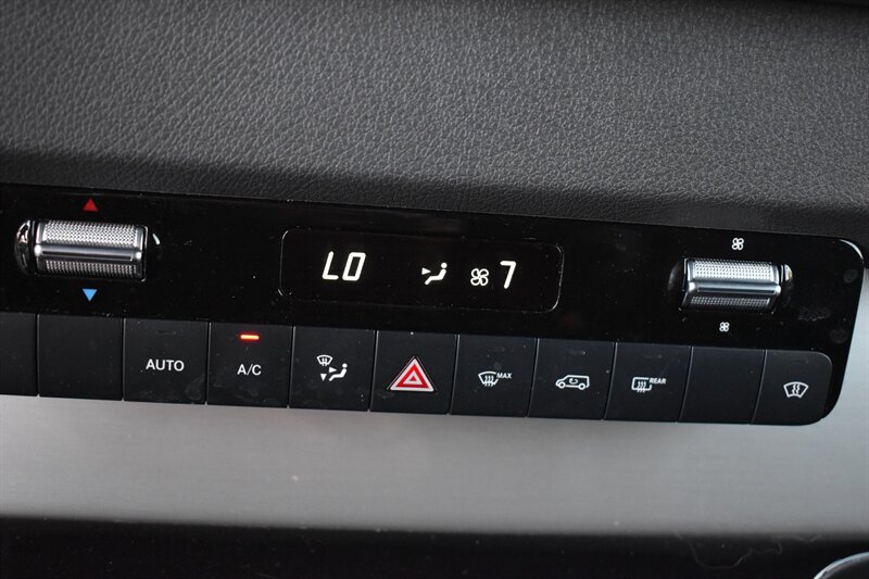 2025 Airstream Interstate 19-E Mercedes-Benz - Photo 66 - Heber City, UT 84032