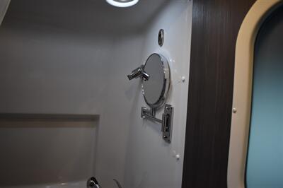2025 Airstream Interstate 19-E Mercedes-Benz - Photo 23 - Heber City, UT 84032