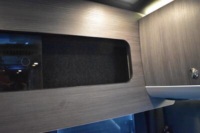 2025 Airstream Interstate 19-E Mercedes-Benz - Photo 39 - Heber City, UT 84032