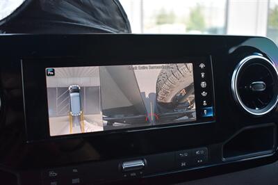 2025 Airstream Interstate 19-E Mercedes-Benz - Photo 80 - Heber City, UT 84032
