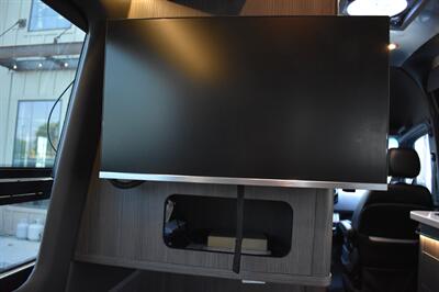 2025 Airstream Interstate 19-E Mercedes-Benz - Photo 43 - Heber City, UT 84032