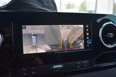 2025 Airstream Interstate 19-E Mercedes-Benz - Photo 79 - Heber City, UT 84032