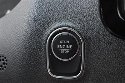 2025 Airstream Interstate 19-E Mercedes-Benz - Photo 64 - Heber City, UT 84032