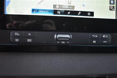 2025 Airstream Interstate 19-E Mercedes-Benz - Photo 68 - Heber City, UT 84032