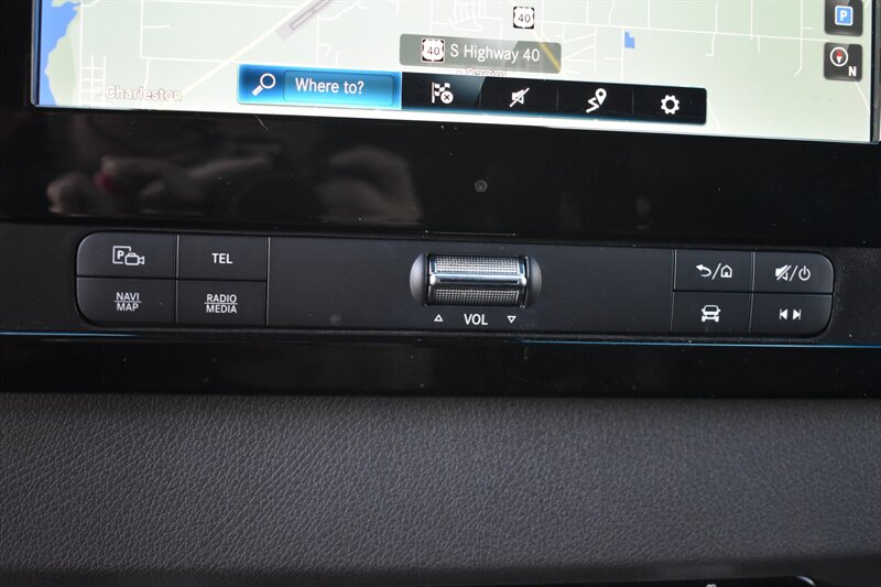 2025 Airstream Interstate 19-E Mercedes-Benz - Photo 68 - Heber City, UT 84032