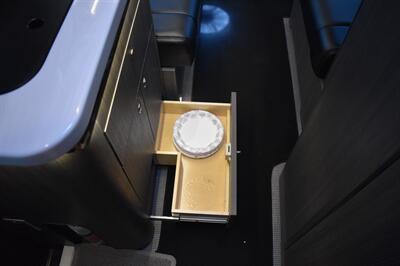 2025 Airstream Interstate 19-E Mercedes-Benz - Photo 28 - Heber City, UT 84032