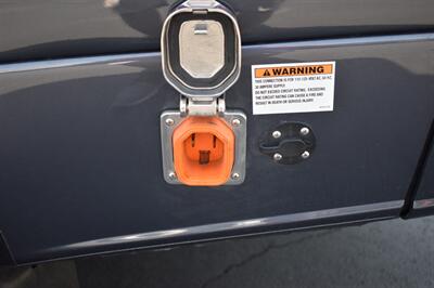 2025 Airstream Interstate 19-E Mercedes-Benz - Photo 17 - Heber City, UT 84032