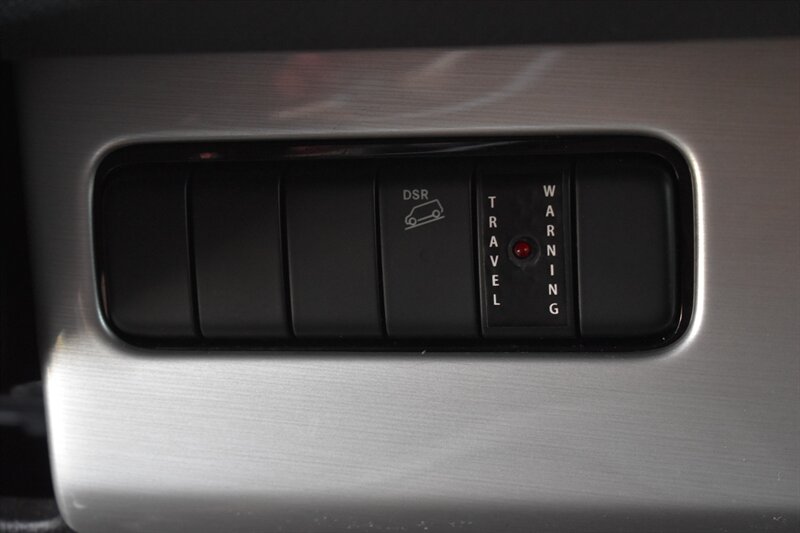 2025 Airstream Interstate 19-E Mercedes-Benz - Photo 65 - Heber City, UT 84032