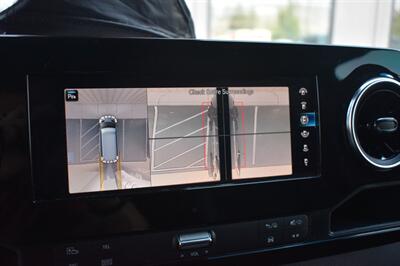 2025 Airstream Interstate 19-E Mercedes-Benz - Photo 77 - Heber City, UT 84032
