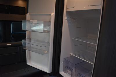 2025 Airstream Interstate 19-E Mercedes-Benz - Photo 29 - Heber City, UT 84032