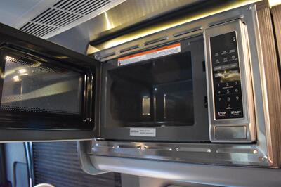 2025 Airstream Interstate 19-E Mercedes-Benz - Photo 34 - Heber City, UT 84032