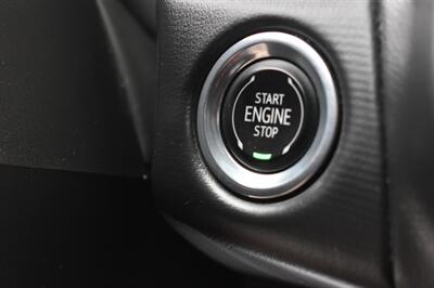 2023 Chevrolet Tahoe LS   - Photo 27 - Heber City, UT 84032