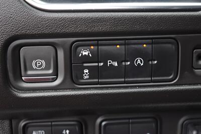 2023 Chevrolet Tahoe LS   - Photo 21 - Heber City, UT 84032