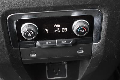 2023 Chevrolet Tahoe LS   - Photo 14 - Heber City, UT 84032