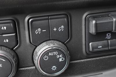 2023 Chevrolet Tahoe LS   - Photo 23 - Heber City, UT 84032