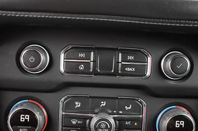 2023 Chevrolet Tahoe LS   - Photo 26 - Heber City, UT 84032