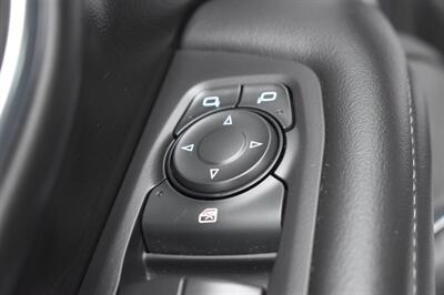 2023 Chevrolet Tahoe LS   - Photo 19 - Heber City, UT 84032