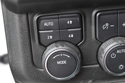 2023 Chevrolet Tahoe LS   - Photo 24 - Heber City, UT 84032