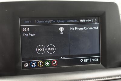 2023 Chevrolet Tahoe LS   - Photo 29 - Heber City, UT 84032