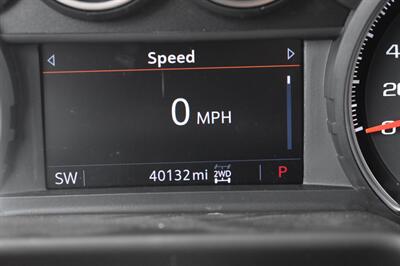 2023 Chevrolet Tahoe LS   - Photo 39 - Heber City, UT 84032