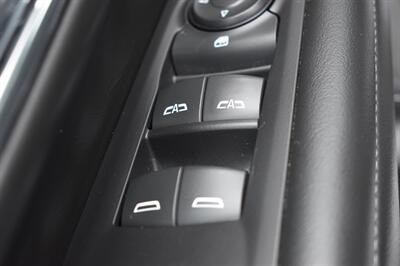 2023 Chevrolet Tahoe LS   - Photo 20 - Heber City, UT 84032