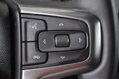 2023 Chevrolet Tahoe LS   - Photo 36 - Heber City, UT 84032