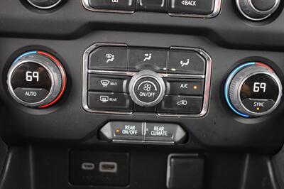 2023 Chevrolet Tahoe LS   - Photo 25 - Heber City, UT 84032