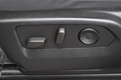 2023 Chevrolet Tahoe LS   - Photo 17 - Heber City, UT 84032