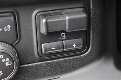 2023 Chevrolet Tahoe LS   - Photo 22 - Heber City, UT 84032