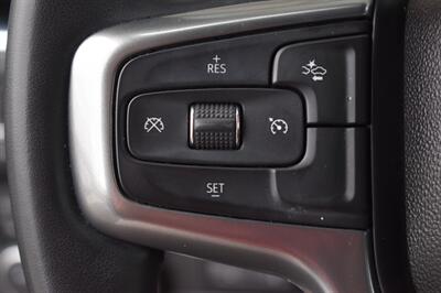 2023 Chevrolet Tahoe LS   - Photo 37 - Heber City, UT 84032
