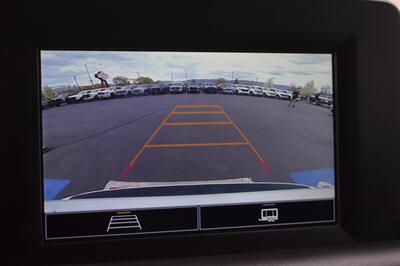 2023 Chevrolet Tahoe LS   - Photo 34 - Heber City, UT 84032