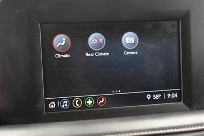 2023 Chevrolet Tahoe LS   - Photo 31 - Heber City, UT 84032