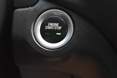 2020 Chevrolet Equinox LT   - Photo 24 - Heber City, UT 84032