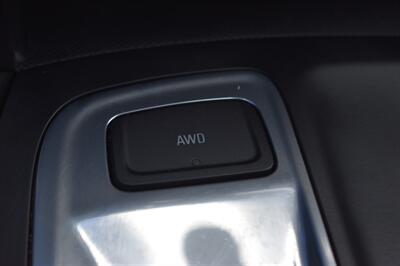 2020 Chevrolet Equinox LT   - Photo 23 - Heber City, UT 84032