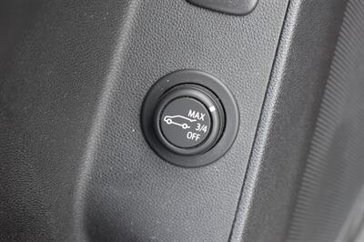 2020 Chevrolet Equinox LT   - Photo 20 - Heber City, UT 84032
