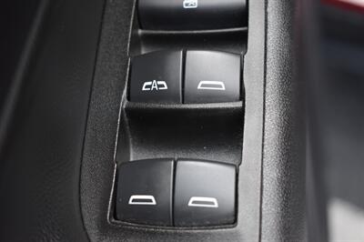 2020 Chevrolet Equinox LT   - Photo 18 - Heber City, UT 84032