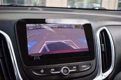 2020 Chevrolet Equinox LT   - Photo 32 - Heber City, UT 84032